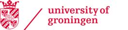 University of Groninge